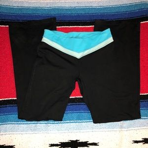 VSX Yoga Pants